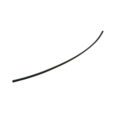 Porsche Sunroof Edge Protector - 911 07-13 997-564-671-00