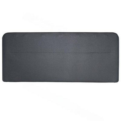 Porsche Sunroof Frame - 911 87-94 96456402000700