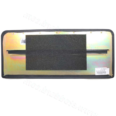 Porsche Sunroof Frame - 911 87-94 96456402000700