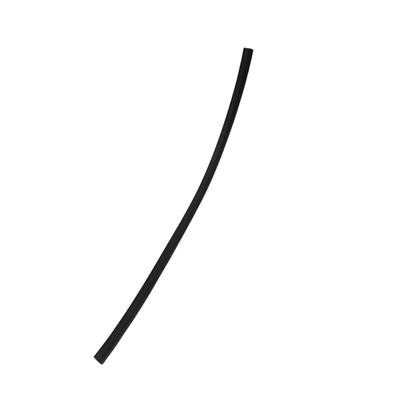 Porsche Sunroof Frame Seal - Cayenne | 2005-2010