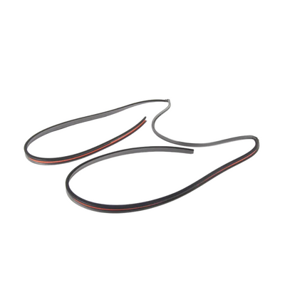 Porsche Sunroof Frame Seal - Cayenne | 2005-2010 955-562-423-00