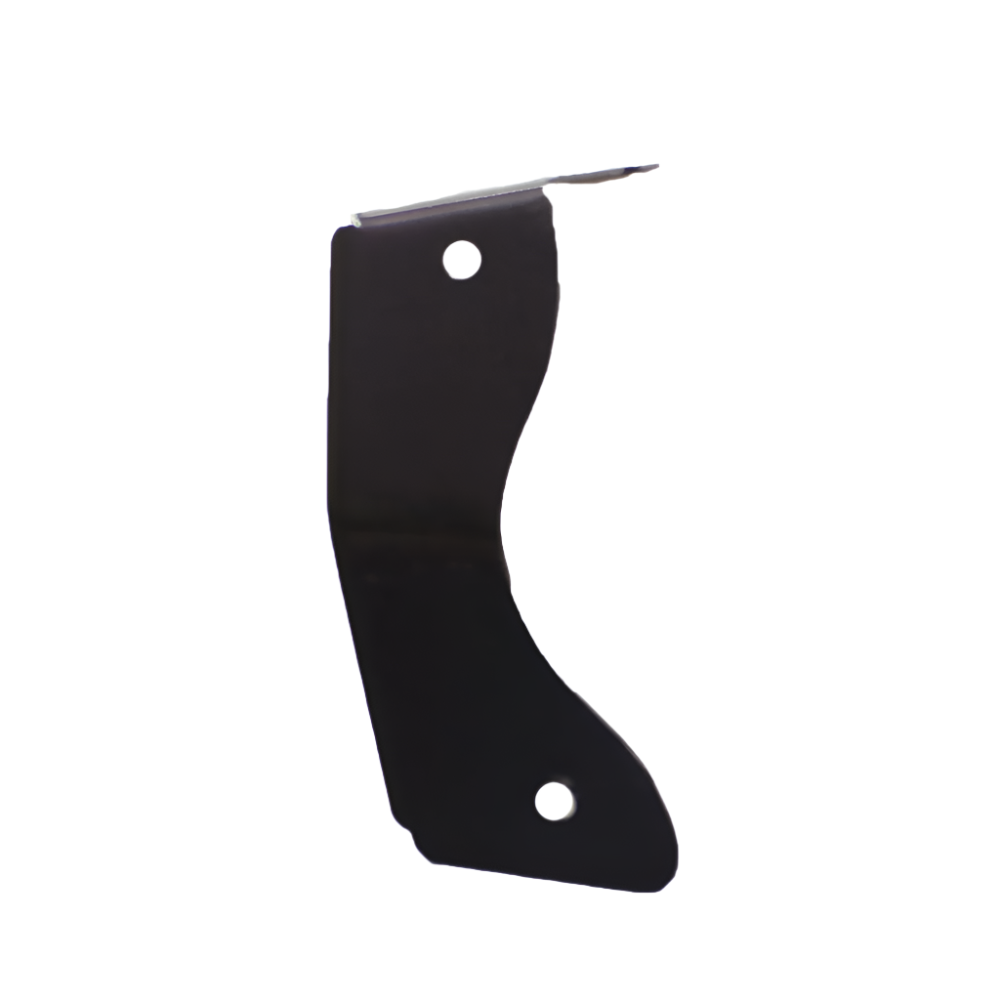 Porsche Sunroof Frame Trim Front Left - 911 84-94 911-565-283-00