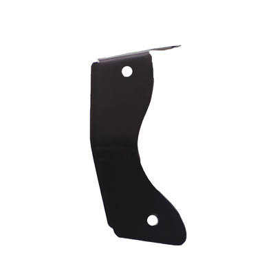 Porsche Sunroof Frame Trim Front Left - 911 84-94 911-565-283-00