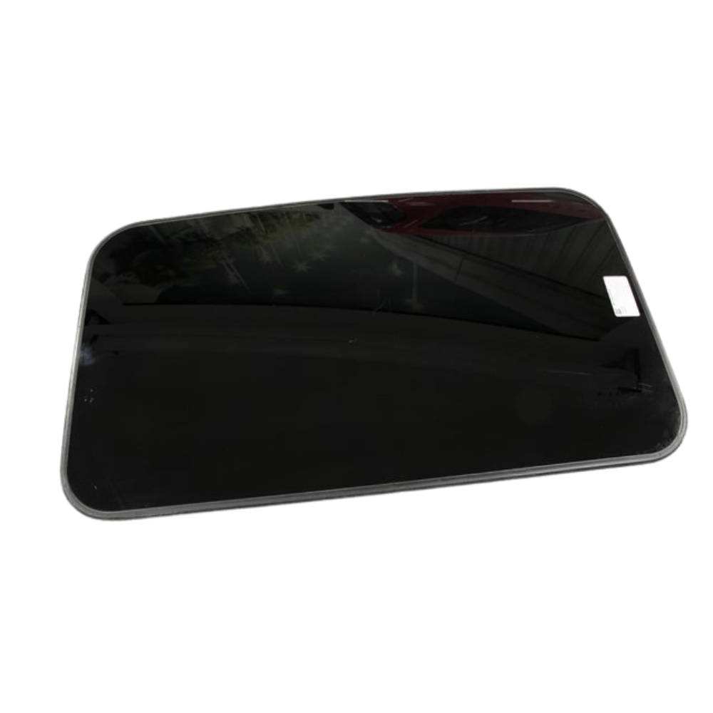 Porsche Sunroof Glass - Cayenne | 2003-2010 955-564-002-20