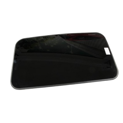 Porsche Sunroof Glass - Cayenne | 2003-2010 955-564-002-20