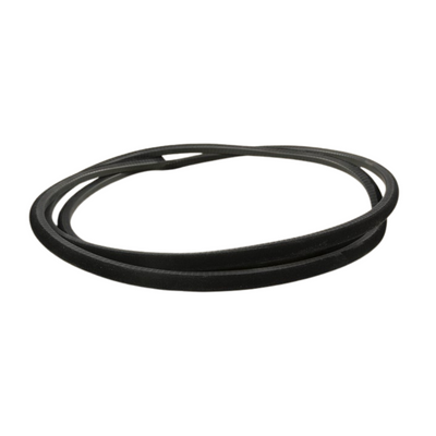 Porsche Sunroof Glass Seal - 911 98-13 997-564-211-00