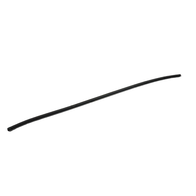 Porsche Sunroof Glass Seal - Cayenne | 2005-2010