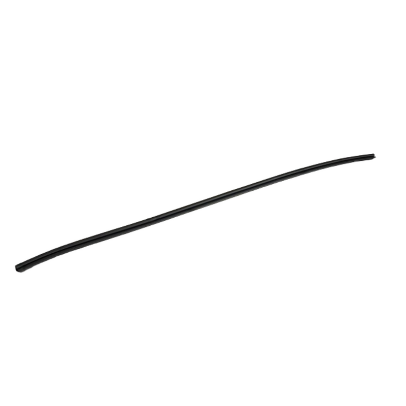 Porsche Sunroof Glass Seal - Cayenne | 2005-2010