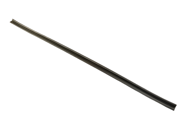 Porsche Sunroof Glass Seal - Cayenne | 2005-2010