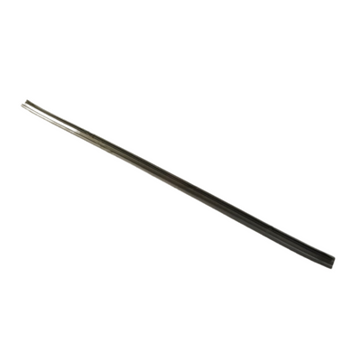 Porsche Sunroof Glass Seal - Cayenne | 2005-2010