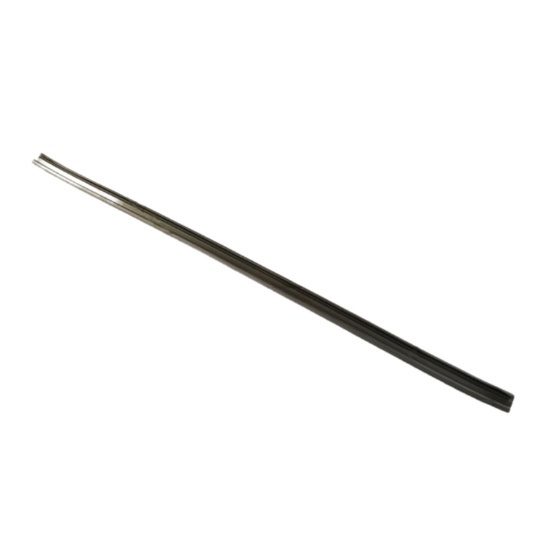 Porsche Sunroof Glass Seal - Cayenne | 2005-2010