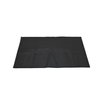 Porsche Sunroof Lining - 911 87-94