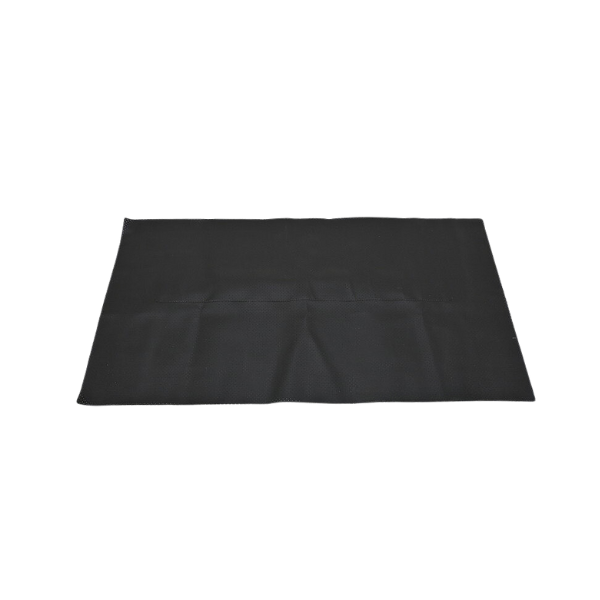 Porsche Sunroof Lining - 911 87-94