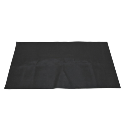 Porsche Sunroof Lining - 911 87-94 901-564-291-05-700