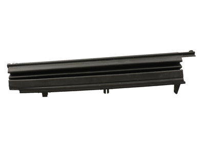 Porsche Sunroof Molding - Left - Cayenne | Panamera | 2003-2016 955-564-005-00
