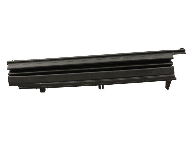 Porsche Sunroof Molding - Left - Cayenne | Panamera | 2003-2016 955-564-005-00