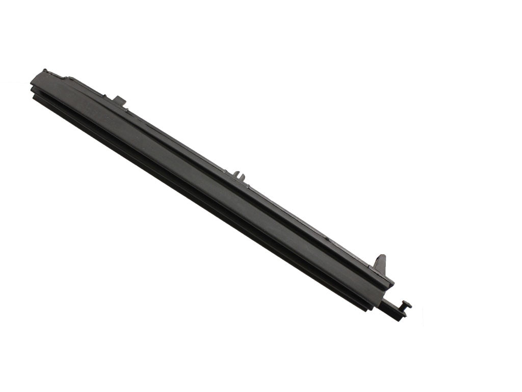 Porsche Sunroof Molding - Right - Cayenne | Panamera | 2003-2016 955-564-006-00