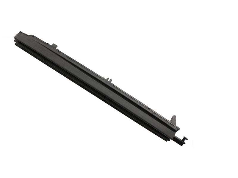 Porsche Sunroof Molding - Right - Cayenne | Panamera | 2003-2016 955-564-006-00