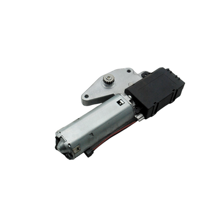 Porsche Sunroof Motor - 911 07-13 997-624-213-00