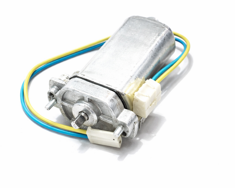 Porsche Sunroof Motor - 911 - 928 | 1974-1995 911-624-016-04