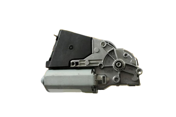 Porsche Sunroof Motor - Cayenne | 2003-2010 955-564-001-10