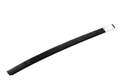 Porsche Sunroof Opening Trim Left - 911 05-12 997-562-303-00