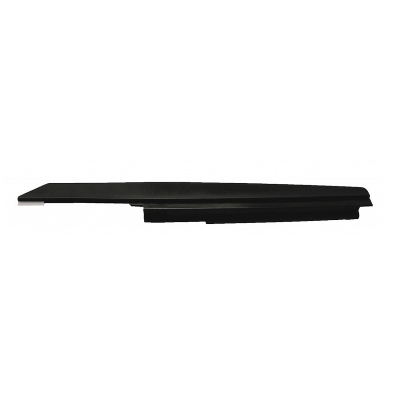 Porsche Sunroof Opening Trim Left - 911 09-13 9975641810001C