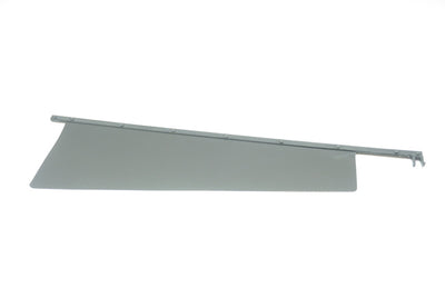 Porsche Sunroof Opening Trim Right - 911 09-13