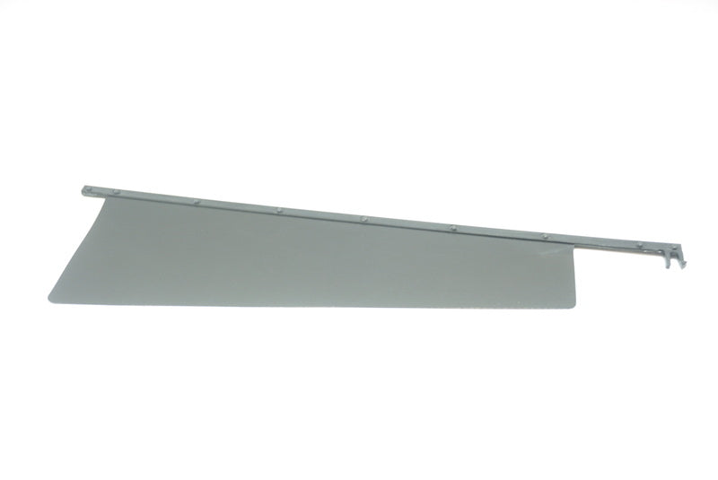 Porsche Sunroof Opening Trim Right - 911 09-13