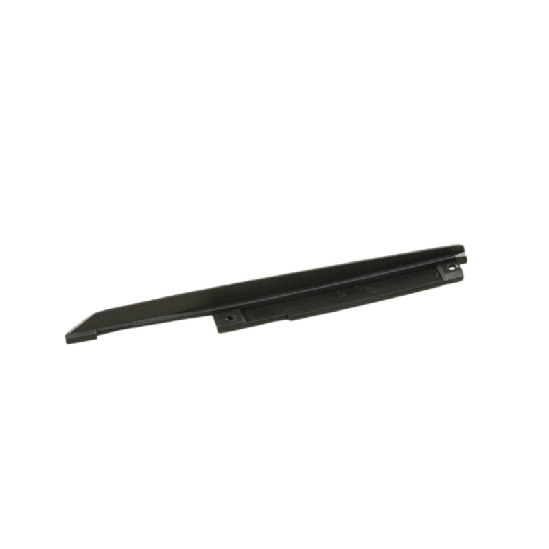 Porsche Sunroof Opening Trim Right - 911 09-13 9975641820001C