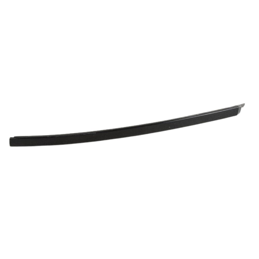 Porsche Sunroof Opening Trim Strip Right - 911 05-12 997-562-304-00