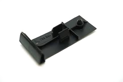 Porsche Sunroof Protective Edge - 911 87-98 964-564-435-00