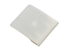 Porsche Sunroof Protective Edging 69-82 901-564-433-05