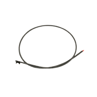 Porsche Sunroof Repair Kit Left - 911 98-05 997-562-913-00