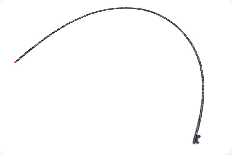 Porsche Sunroof Repair Kit Right - 911 98-05 997-562-914-00