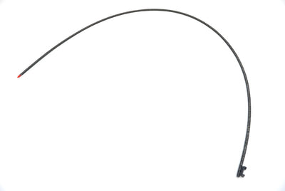 Porsche Sunroof Repair Kit Right - 911 98-05 997-562-914-00
