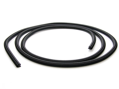 Porsche Sunroof Seal - Cayenne | 2003-2010 955-564-003-01