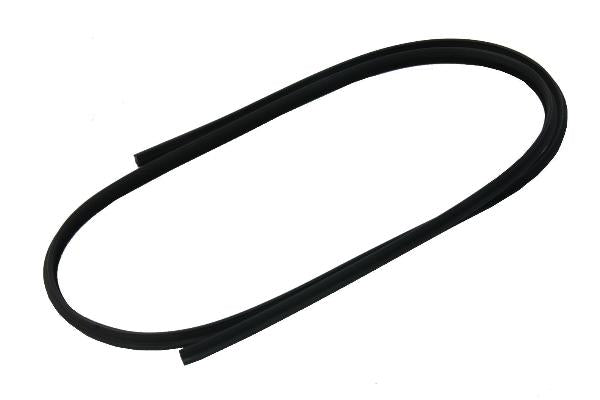 Porsche Sunroof Seal - Front - 928 78-95 928-564-259-04