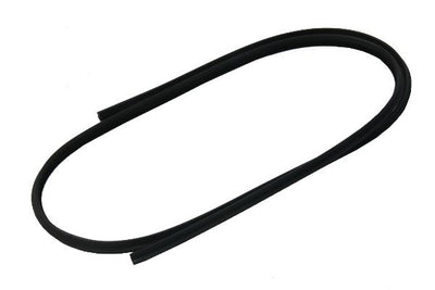 Porsche Sunroof Seal - Front - 928 78-95 928-564-259-04