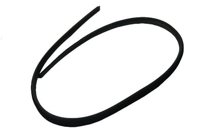 Porsche Sunroof Seal - Rear - 928 78-95 928-564-261-03