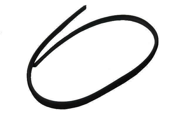 Porsche Sunroof Seal - Rear - 928 78-95 928-564-261-03