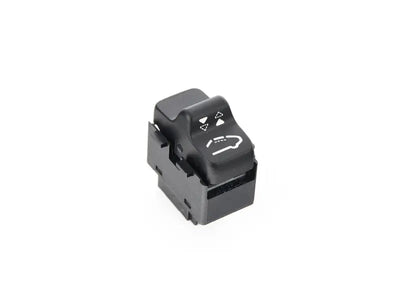 Porsche Sunroof Switch - 911 05-08 99761311900A05