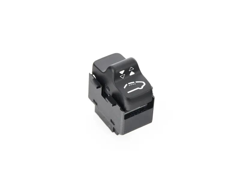 Porsche Sunroof Switch - 911 05-08 99761311900A05