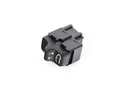 Porsche Sunroof Switch - 911 05-08 99761311900A05