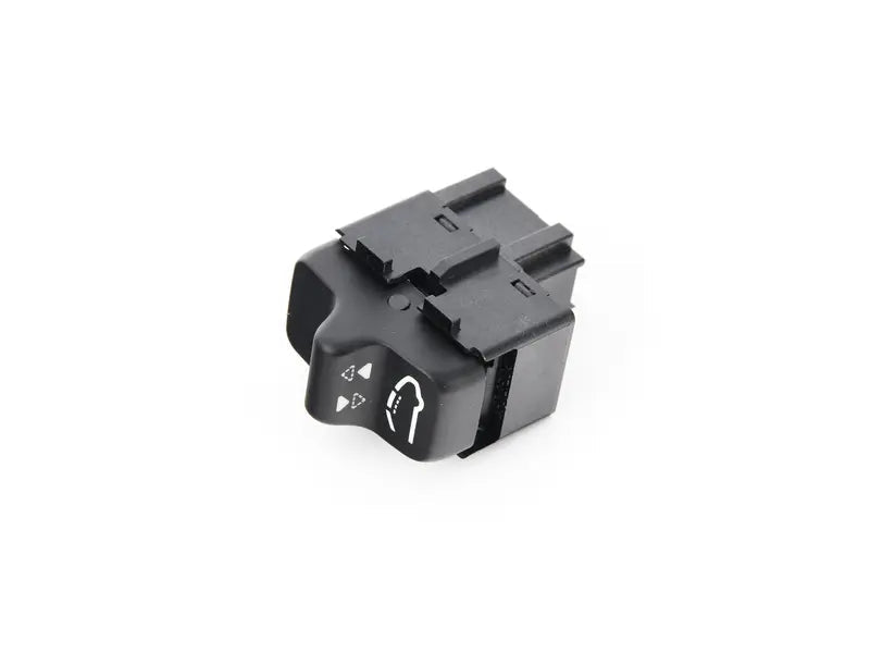 Porsche Sunroof Switch - 911 05-08 99761311900A05