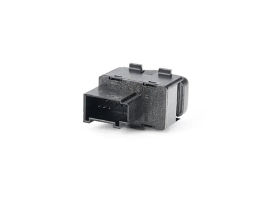 Porsche Sunroof Switch - 911 05-08 99761311900A05