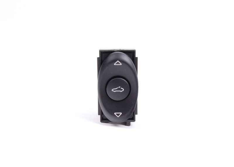 Porsche Sunroof Switch - 911 05-13 99761314701A05