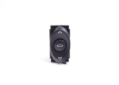 Porsche Sunroof Switch - 911 05-13 99761314701A05