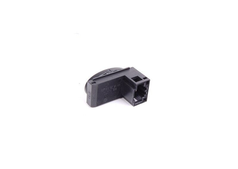Porsche Sunroof Switch - 911 05-13 99761314701A05
