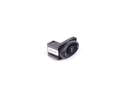 Porsche Sunroof Switch - 911 05-13 99761314701A05